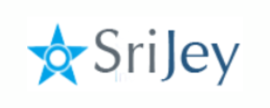 SRIJEY Consulting Co.