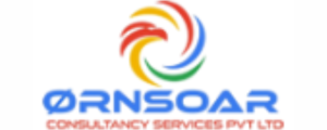 ornsoar