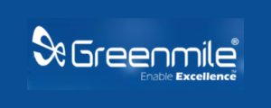 Greenmile Consultancy Services Pvt Ltd