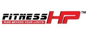 FitnessHP