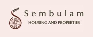 Sembulam Developers | Real Estate in Dindigul | Plots in Dindigul | Land in Dindigul