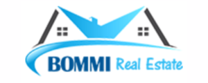 Bommi Real Estate