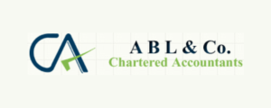 A B L & Co.