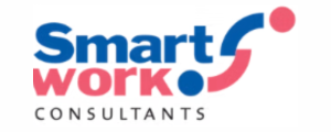 Smart Work Consultants