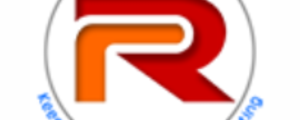 RR&SONS