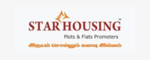 Star Housing Promoters Madurai