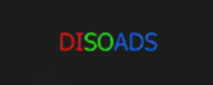 DISOADS - Digital Marketing Service