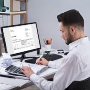 indan search engine