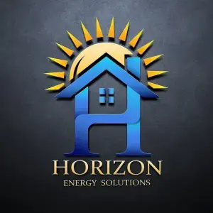 HORIZON ENERGY SOLUTIONS
