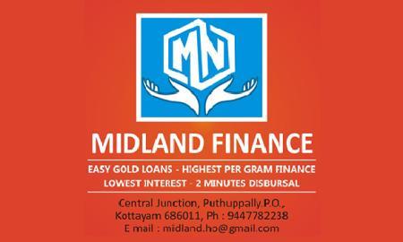 business listing india