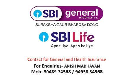 business listing india