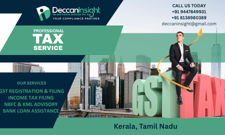 business listing india