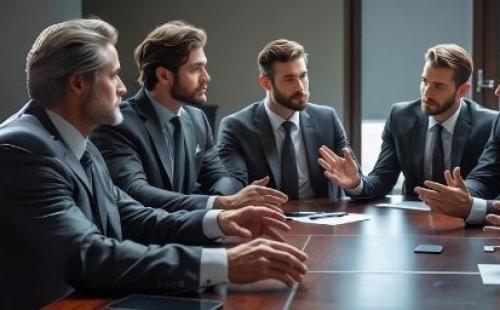 list your business at MyDestiGo