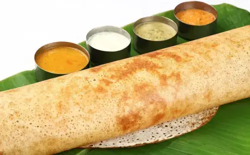 list your business at MyDestiGo