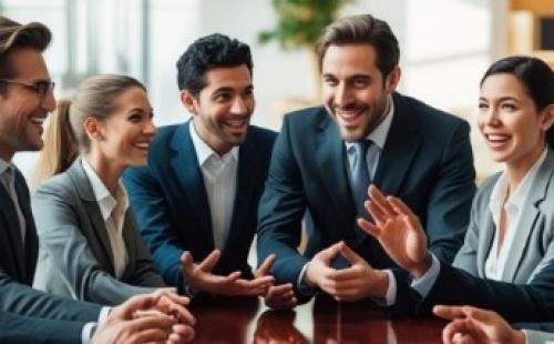 list your business at MyDestiGo