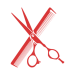 Men's Salons & Grooming Services
