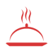Catering Services