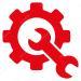 Industrial Equipments