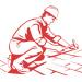 Tile Contractors
