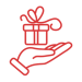 Gift Shops & Services