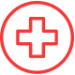 Hospitals