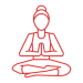 Wellness Centres