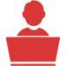 Information Technology Services
