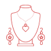 Jewellers