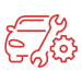 Puncture Services