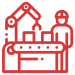 Manufacturers