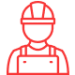 Contractors