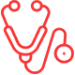 Doctors