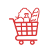 Grocery Stores