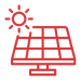 Solar Power Dealers