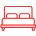 PG Hostels