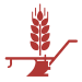 Agriculture and Farming