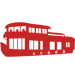 House Boat Services