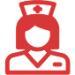Nursing Services