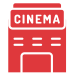 Cinema Theatres
