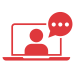 Computer Training Institutes