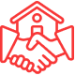 Estate Agent