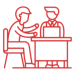Business Consultants