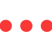 popluar business listing site