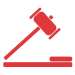 Legal Consultants