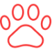 Pet Shop
