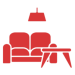 Furniture Showrooms