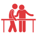 Occupational Therapy Centres