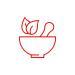 Herbal Products Manufacturers