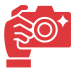 Photography & Videography Services