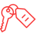 Rent & Hire Services